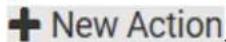 Raritan Dominion PX3-5146R - ▶ Step 1: create a new action for activating the load shedding - 1