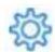 Raritan Dominion PX3-5146R - To save user credentials in PDView: - 2