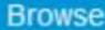 Raritan Dominion PX3-5146R - Operation: - 1