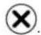 Raritan Dominion PX3-5146R - To view or configure PDU information: - 9
