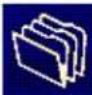 Raritan Dominion PX3-5146R - Configure settings for the policy - 1