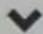 Raritan Dominion PX3-5146R - Thresholds - 2