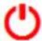 Raritan Dominion PX3-5146R - Available Data of the Outlets Overview Page - 1