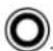 Raritan Dominion PX3-5146R - Press - 2