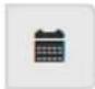 Raritan Dominion PX3-5146R - Customize the date and time - 2
