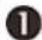 Raritan Dominion PX3-5146R - Number Description - 1