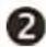 Raritan Dominion PX3-5146R - Number Description - 2