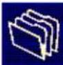 Raritan Dominion PX3-5146R - Configure settings for the policy - 1