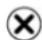 Raritan Dominion PX3-5146R - Dot-Matrix LCD Display - 5