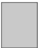 Raritan Dominion PX3-5146R - Dot-Matrix LCD Display - 1
