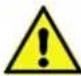 Raritan Dominion PX3-5146R - Fuse - 1