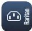 Raritan Dominion PX3-5146R - Step A: Download and install PDView - 3