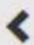Raritan Dominion PX3-5146R - To return to the scripts list: - 1