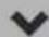 Raritan Dominion PX3-5146R - Port Forwarding - 2