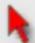 Raritan Dominion PX3-5146R - Peripheral Devices | Setup - 1