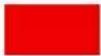 Raritan Dominion PX3-5146R - ▶ Each OCP's power data: - 3