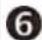 Raritan Dominion PX3-5146R - Number Description - 1