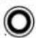 Raritan Dominion PX3-5146R - PX3 'Phase II' Front Panel Display - 3