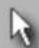 Raritan Dominion PX3-5146R - Image Controls - 1