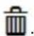 Raritan Dominion PX3-5146R - To delete multiple user accounts: - 1
