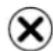Raritan Dominion PX3-5146R - Press ⬇ or ⬇ to select an outlet group, and press Ⓞ. - 5