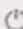 Raritan Dominion PX3-5146R - Thresholds - 8