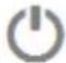 Raritan Dominion PX3-5146R - Available Data of the Outlets Overview Page - 2