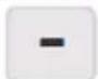 Raritan Dominion PX3-5146R - To automatically start or stop a Lua script: - 1