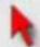 Raritan Dominion PX3-5146R - To return to the scripts list: - 2