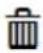 Raritan Dominion PX3-5146R - To edit a role: - 1
