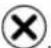 Raritan Dominion PX3-5146R - To run RCM self-test: - 3