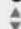 Raritan Dominion PX3-5146R - Thresholds - 5