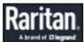 Raritan Dominion PX3-5146R - Menu - 3