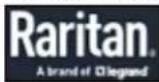 Raritan Dominion PX3-5146R - ▶ Operation: - 1