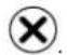 Raritan Dominion PX3-5146R - To check RCM information: - 2