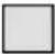 Raritan Dominion PX3-5146R - Yellow- or Red-Highlighted Sensors - 1