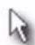 Raritan Dominion PX3-5146R - Filter Event Class: - 1