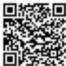 Raritan Dominion PX3-5146R - Step A: Download and install PDView - 2
