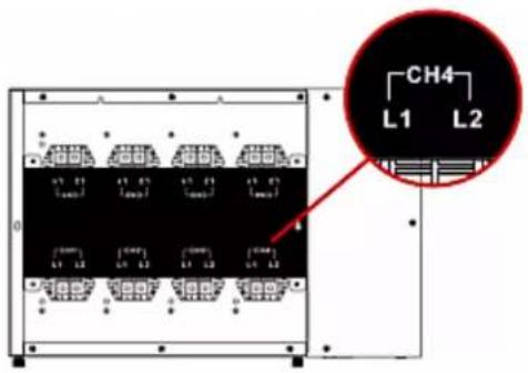CH4 L1 L2