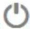 Raritan Dominion PX3-5146R - Which outlets show the Off icon : - 1