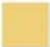 Raritan Dominion PX3-5146R - Yellow- or Red-Highlighted Sensors - 2