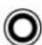 Raritan Dominion PX3-5146R - Press - 5
