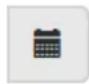Raritan Dominion PX3-5146R - Calendar - 1