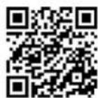 Raritan Dominion PX3-5146R - Step A: Download and install PDView - 1