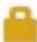 Raritan Dominion PX3-5146R - To edit a role: - 2