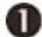 Raritan Dominion PX3-5146R - Number Description - 1