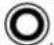 Raritan Dominion PX3-5146R - Press - 2