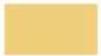 Raritan Dominion PX3-5146R - ▶ Each OCP's power data: - 2