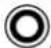 Raritan Dominion PX3-5146R - To show asset strip information: - 2
