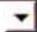 Raritan Dominion PX3-5146R - Configure settings for the policy - 2